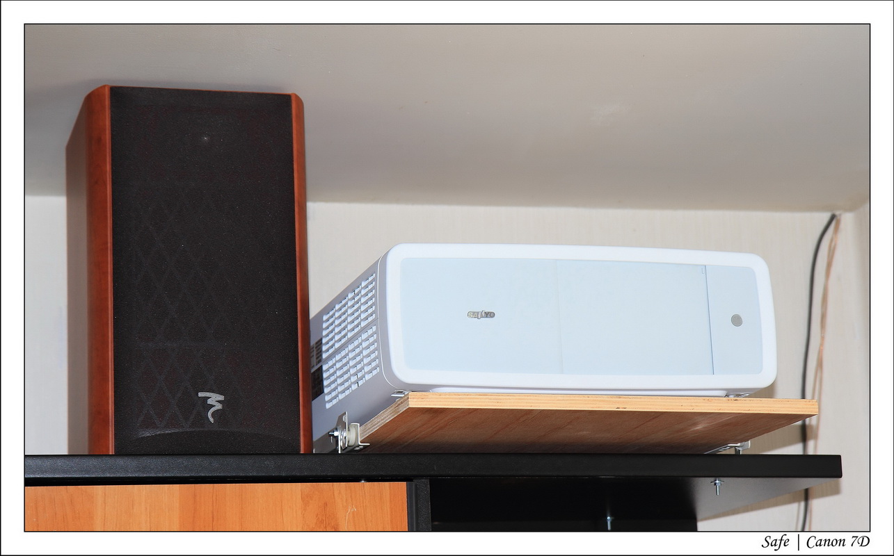 2011 - 05 - Chez Fabrice 29